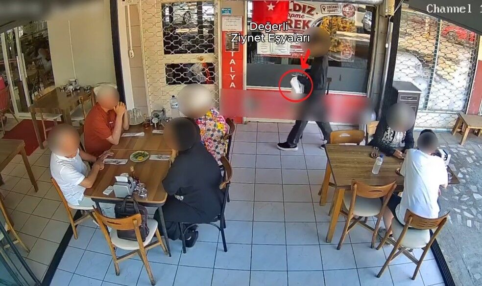 2 Milyon Dolandırıcılık (3)