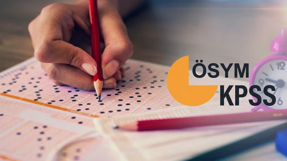 A588F09F Kpss Girerken Yaninda Bulunmasi Gerekenler 2026 Kpss Sinav