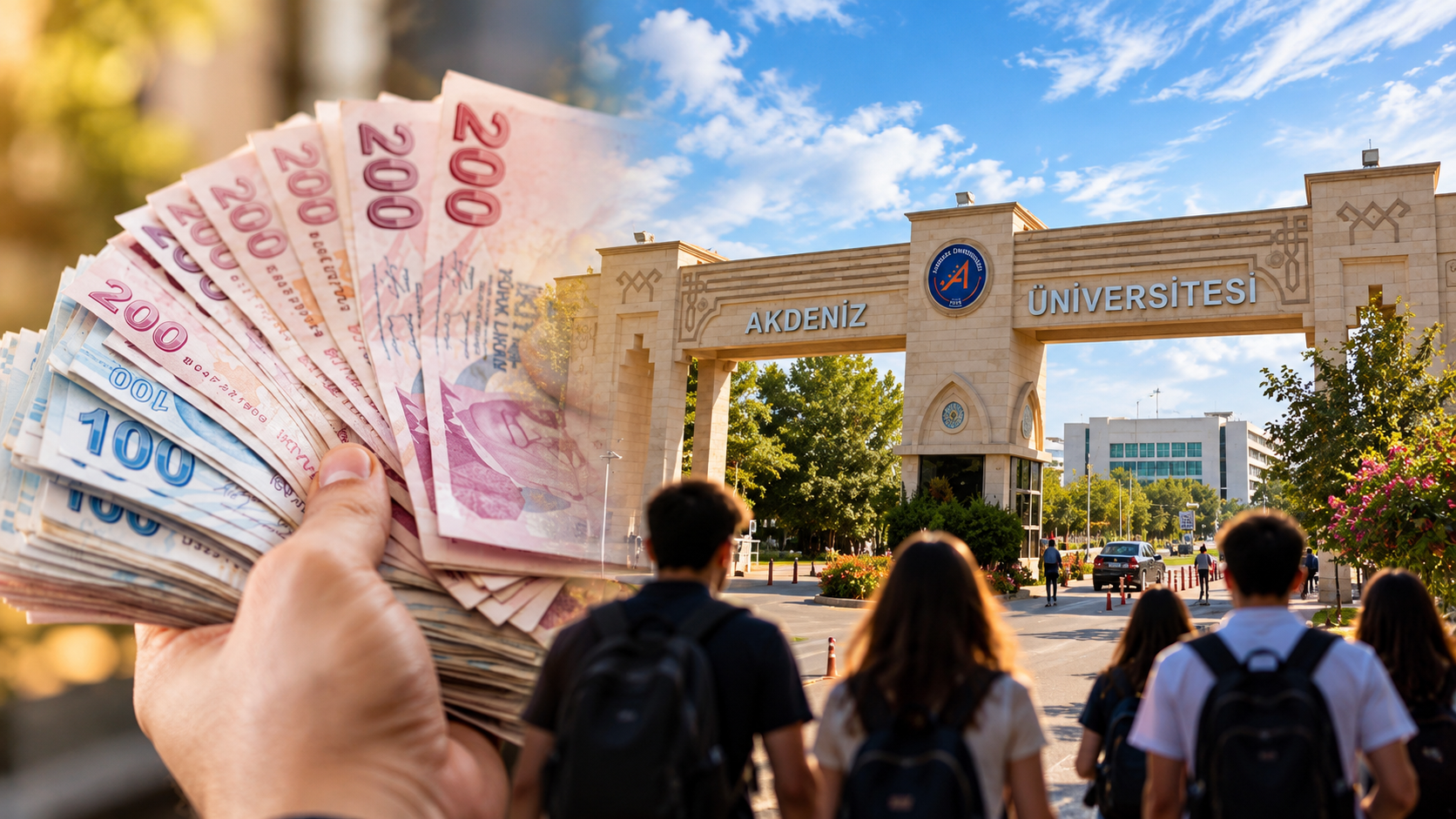 Akdenizuniversitesiogrencileri