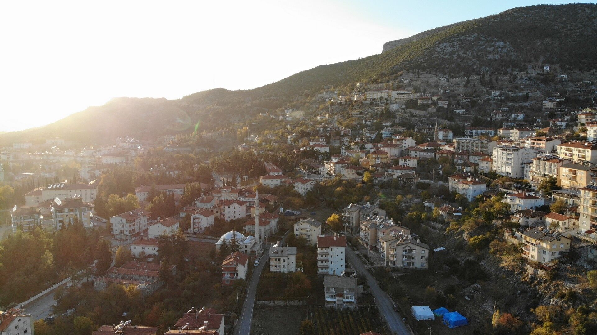 Akseki Fotograflari 013