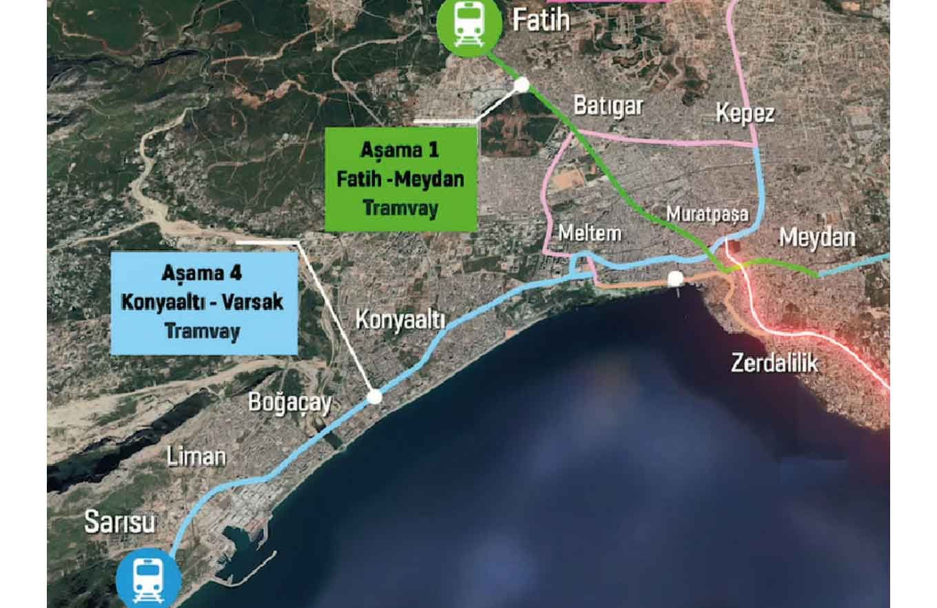 Antalya-3