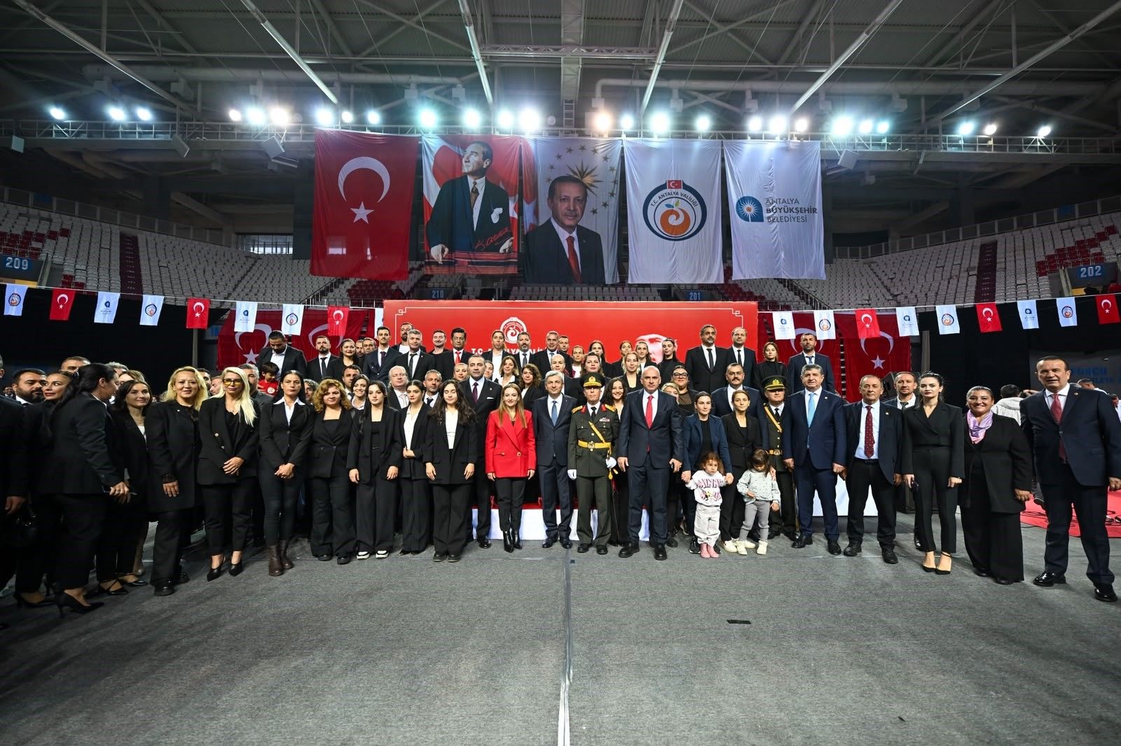 Antalya Cumhuriyet (1)