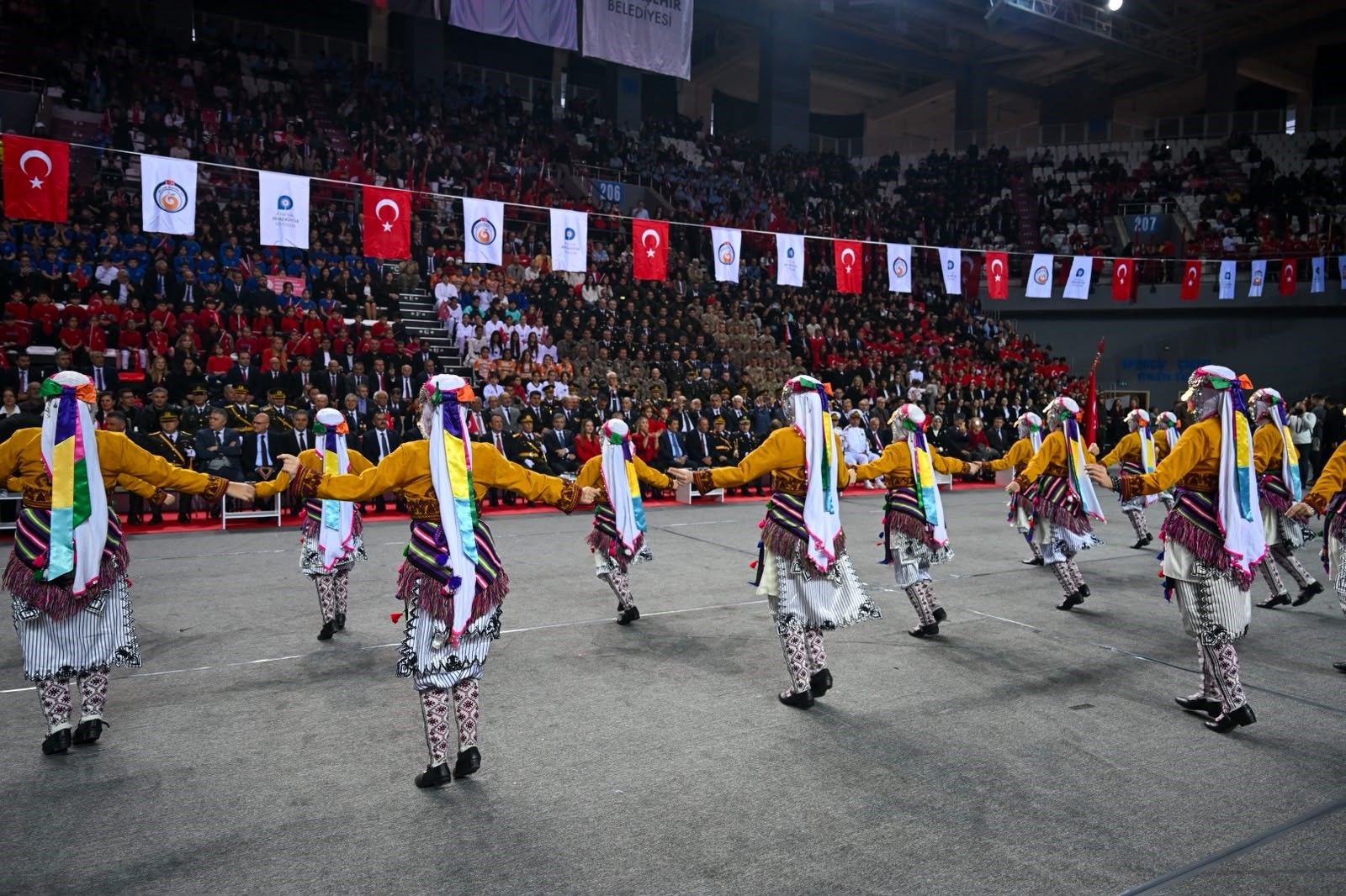 Antalya Cumhuriyet (2)