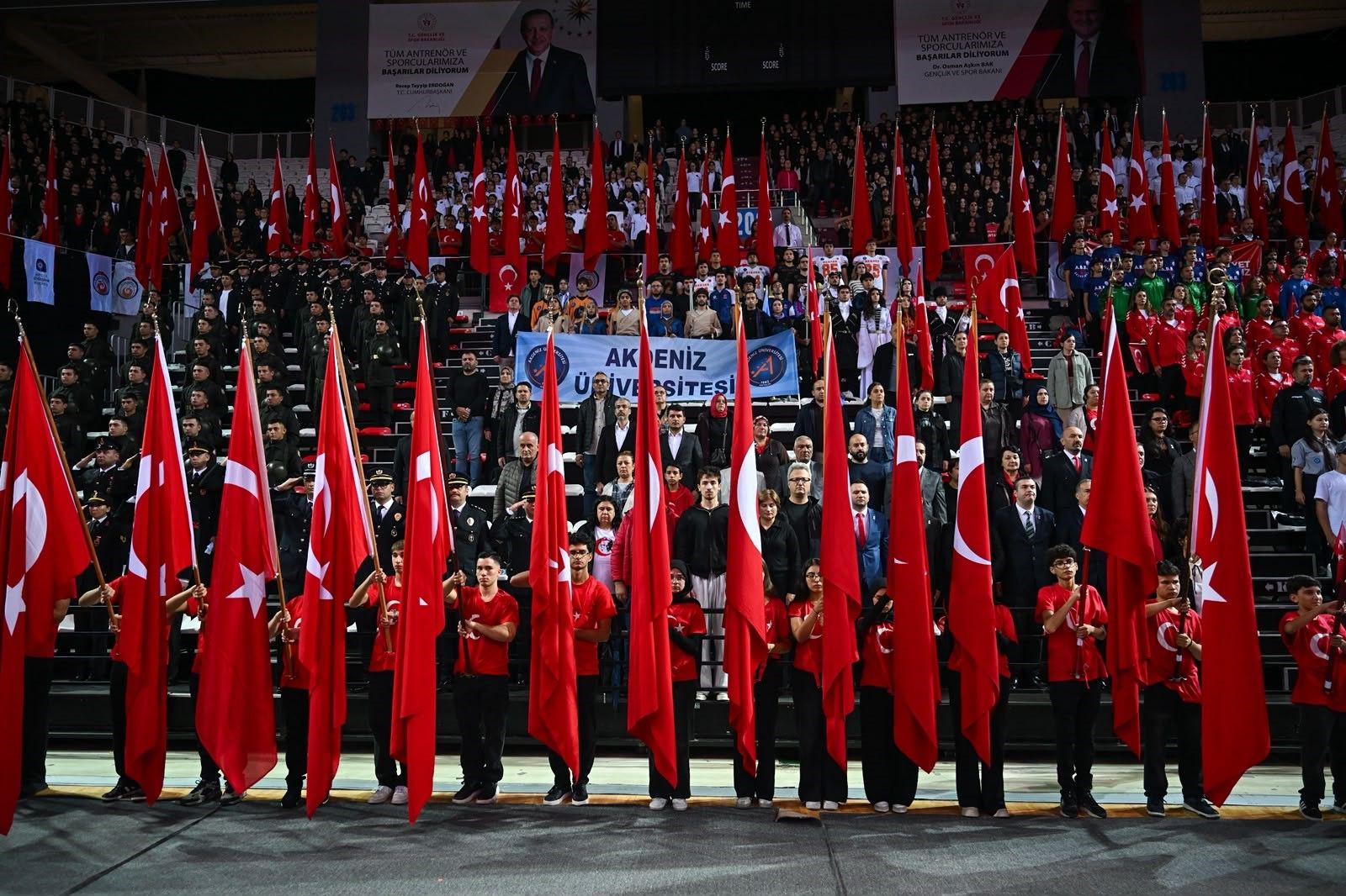 Antalya Cumhuriyet (4)