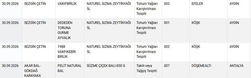 Antalya Ticaret (1)
