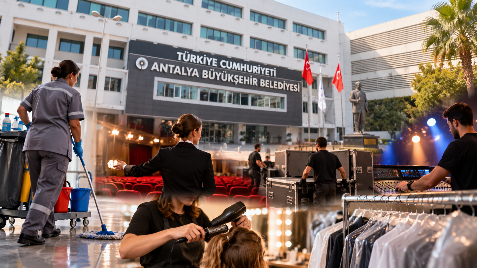 Antalyabuyuksehirbelediyesi23Personelalacak