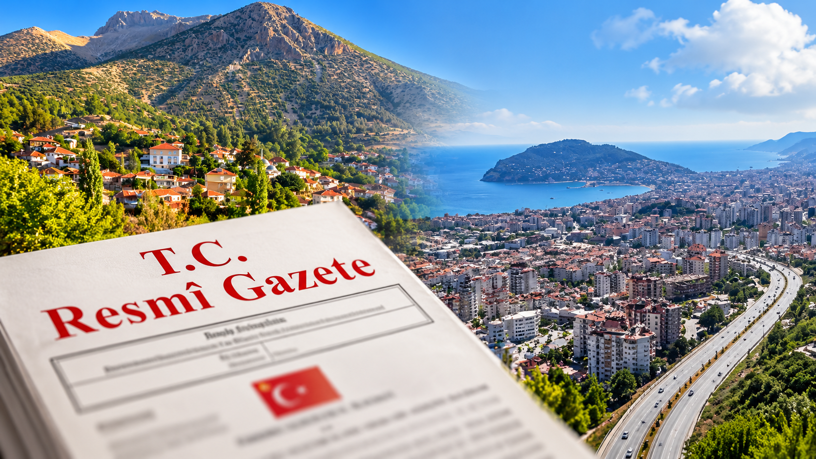 Antalyadaikiilceyiilgilendirenkarar