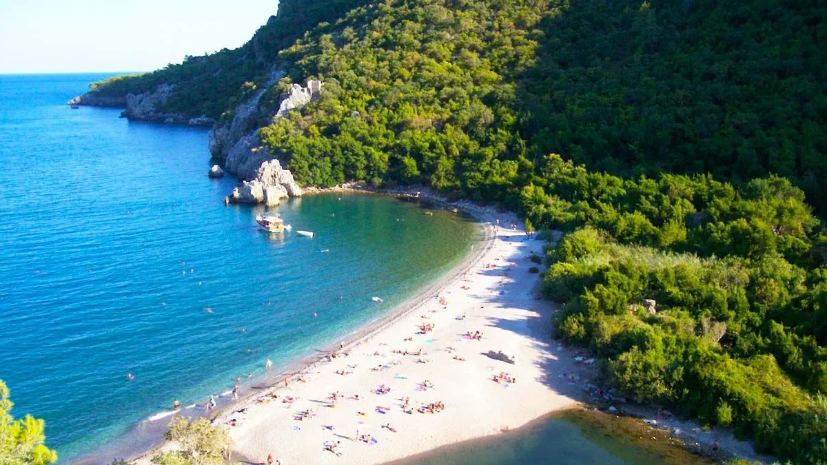Antalyanin 8 Noktasi Icin Kritik Karar Sureci Basladi 1 1
