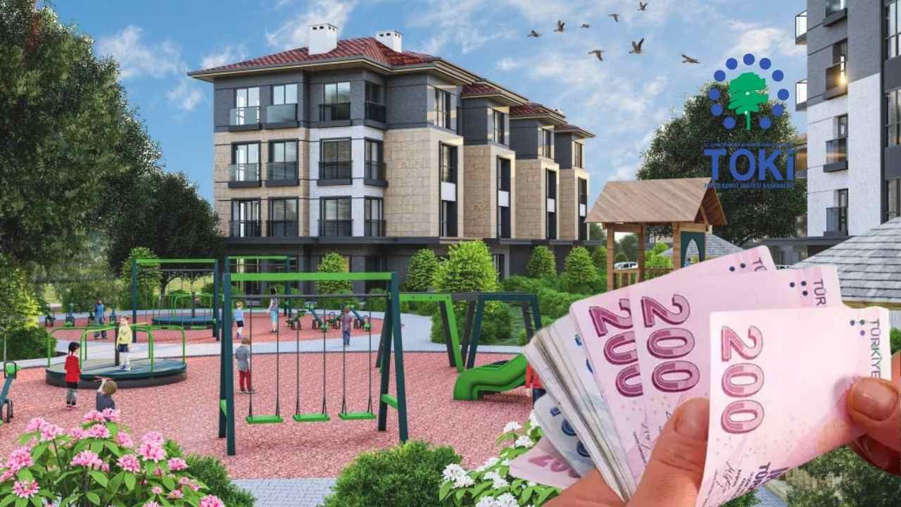 Antalyanin11Ilcesindetokisatisi