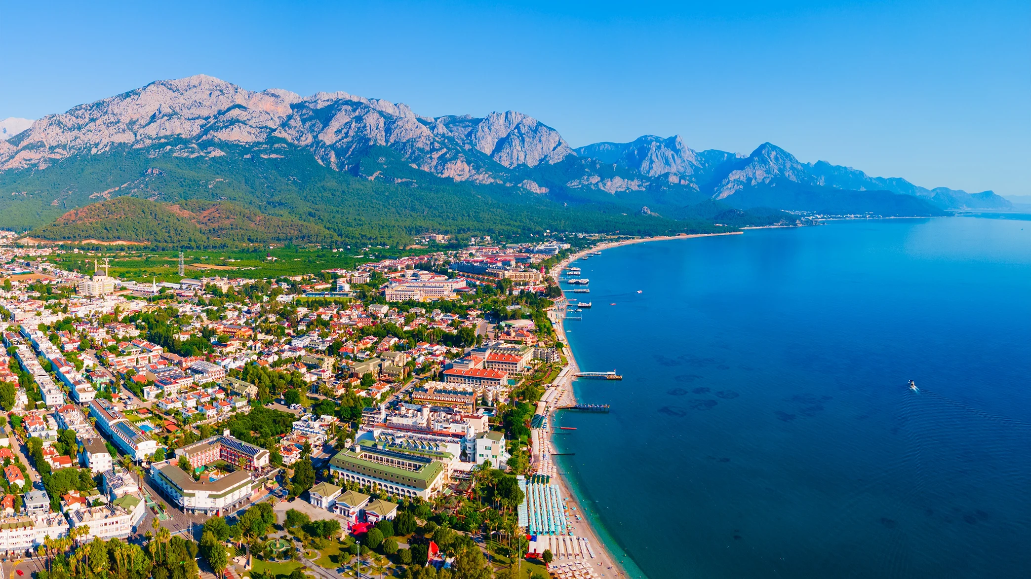 Antalyaninturizmcenneti