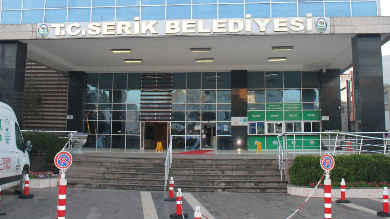 Belediyeler Sayıştay (1)-1