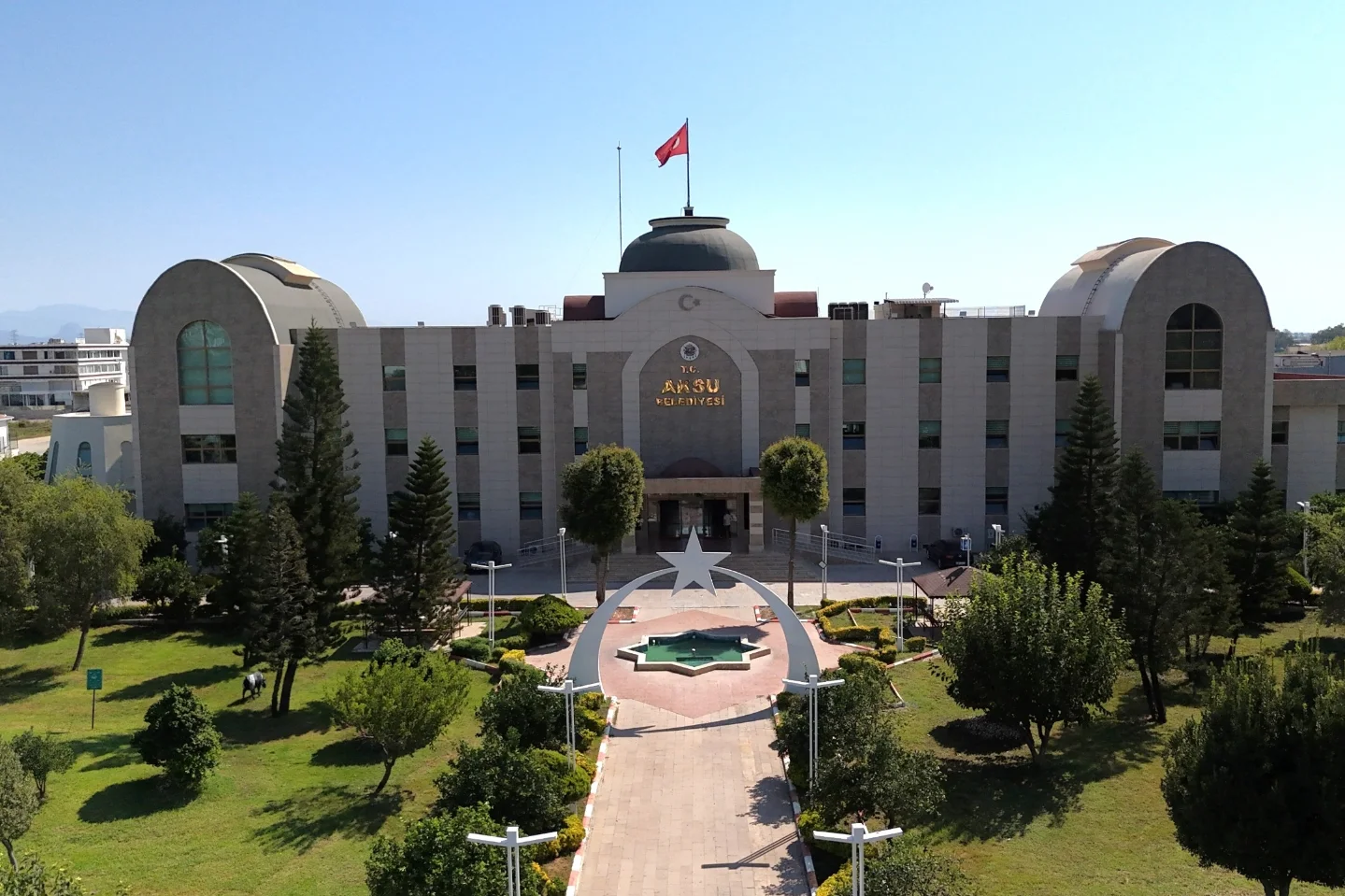 Belediyeler Sayıştay (2)