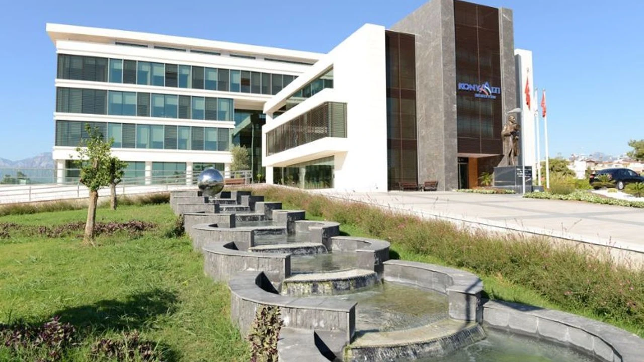 Belediyeler Sayıştay (3)