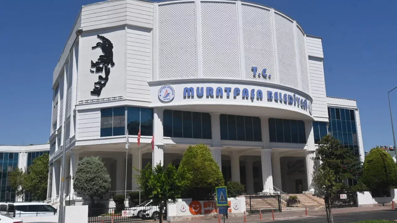 Belediyeler Sayıştay (4)