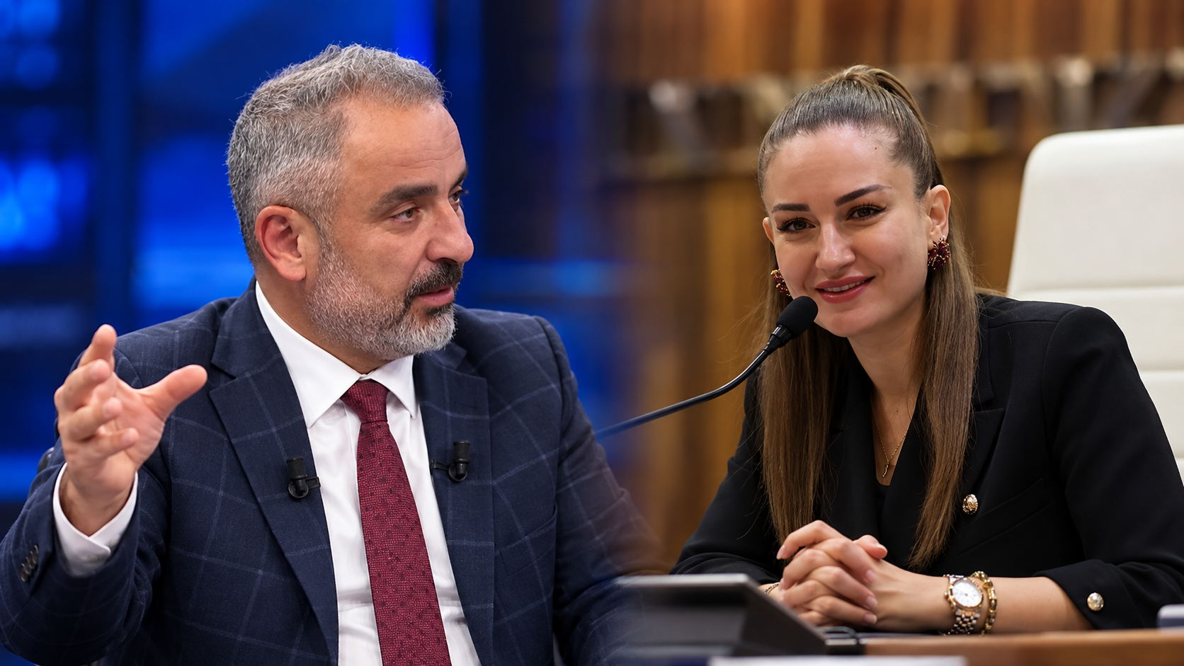 Busraozdemirinaciklamasiyetmedi
