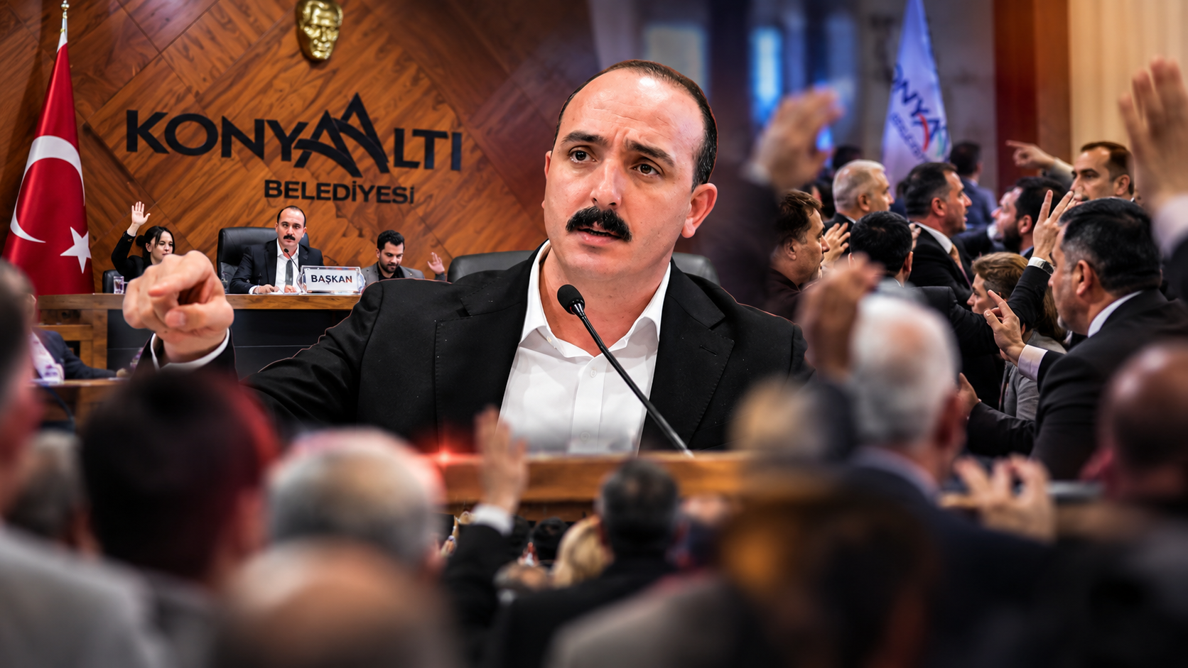 Cem Kotan