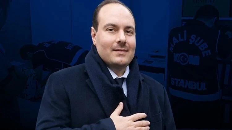 Ddolarlar Marklar Eurolar (3)
