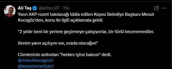 Ekran Görüntüsü 2026 10 07 135406