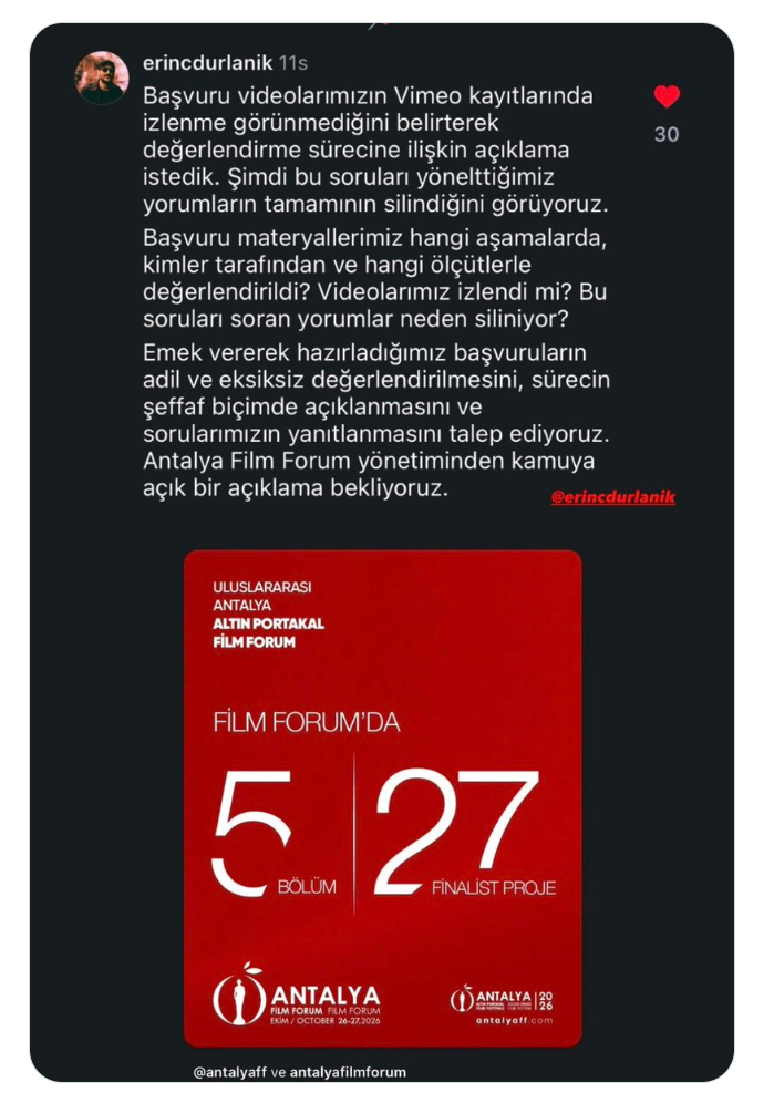 Ekran Görüntüsü 2026 10 17 162904