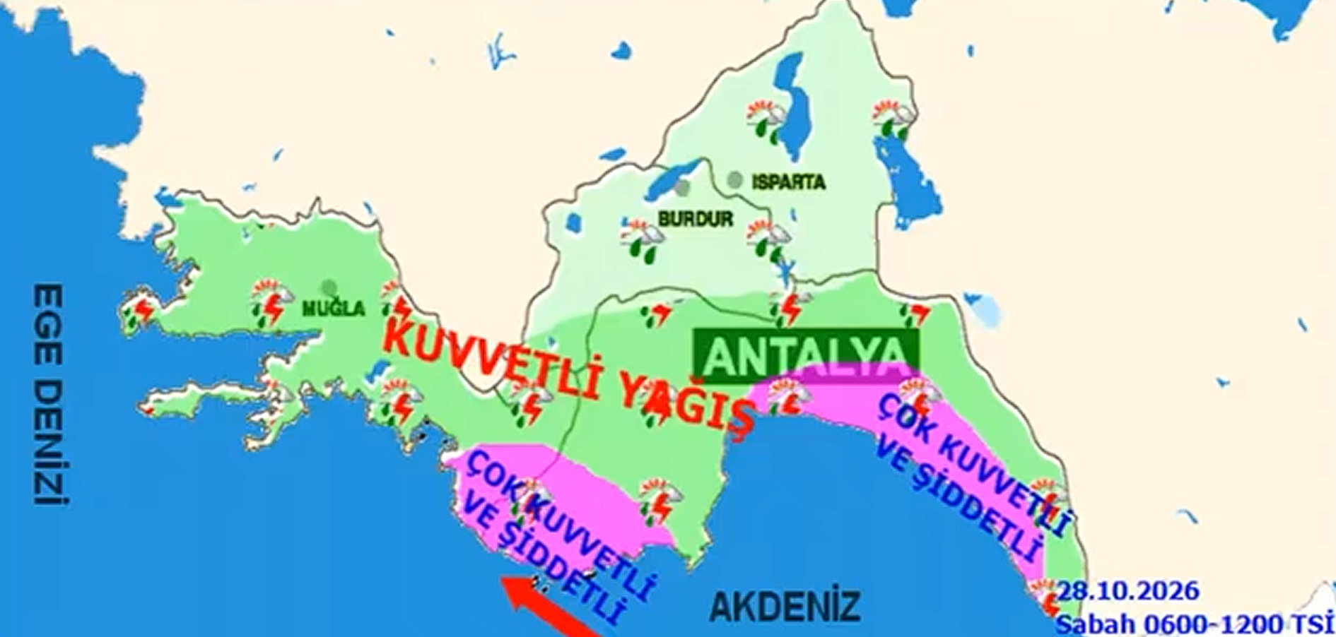 Ekran Görüntüsü 2026 10 28 105602