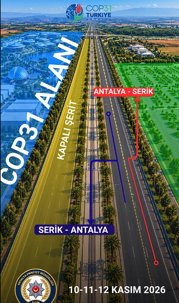 Ekran Görüntüsü 2026 10 30 124513