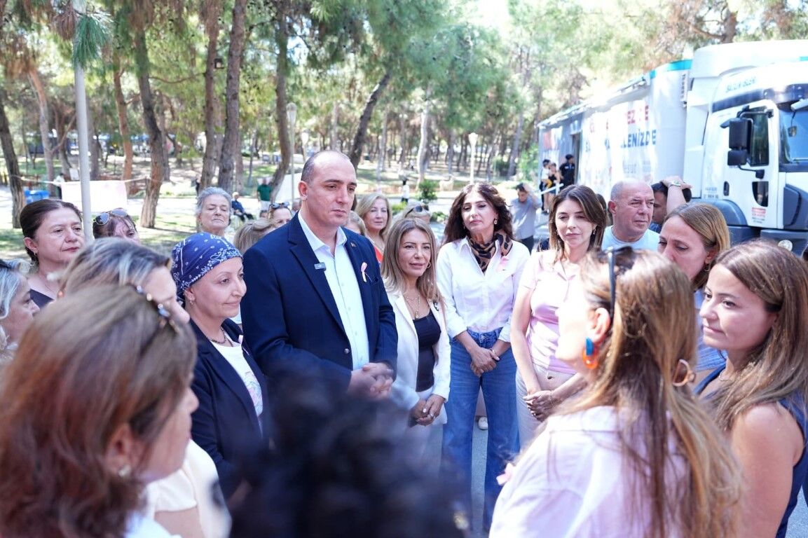 Esiyleyasadigisurectenornekverdi