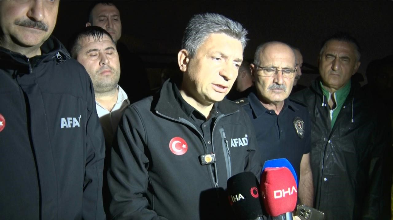 Hortum Fırtına (4)
