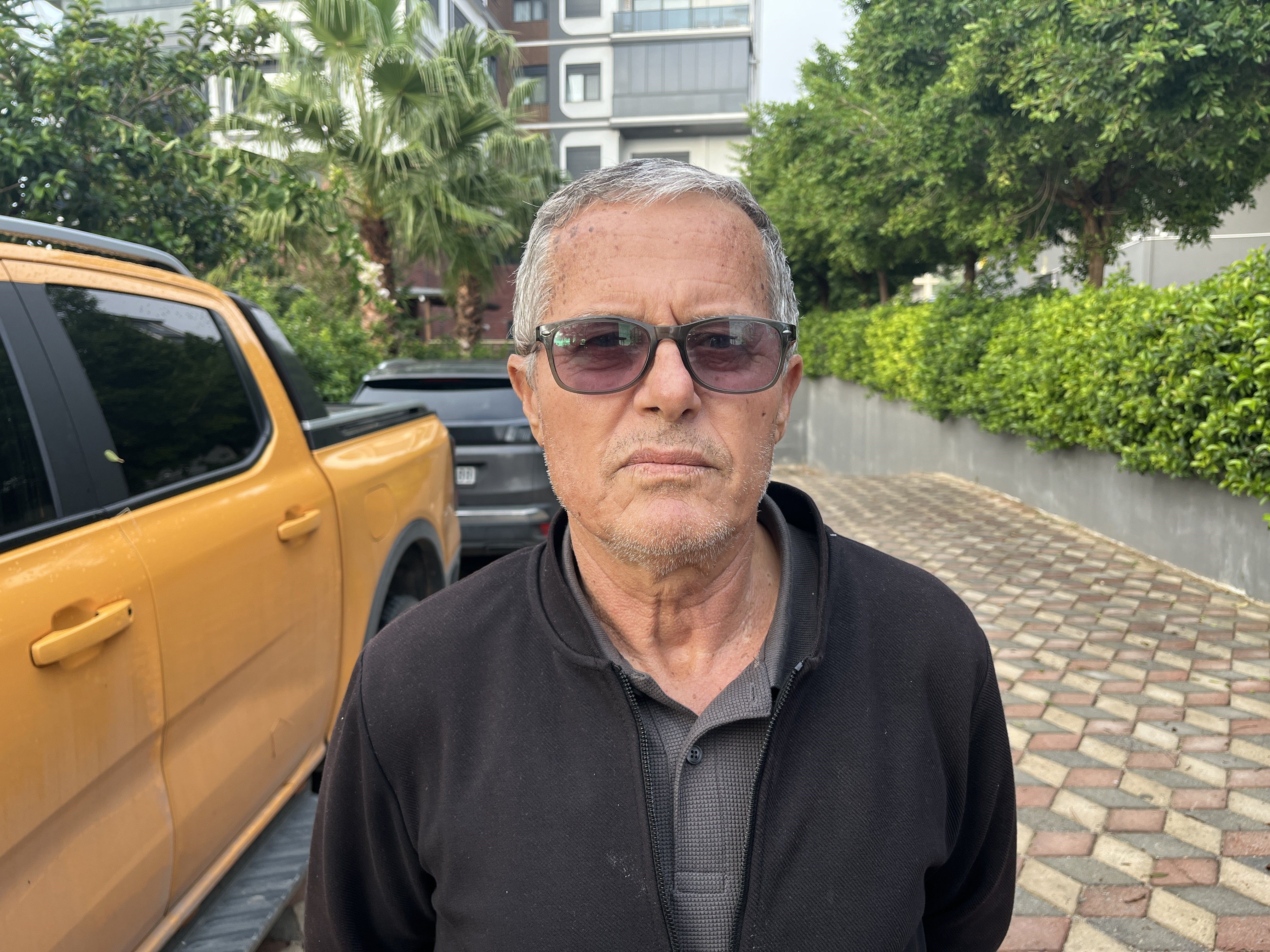 Hortum Fırtına (7)