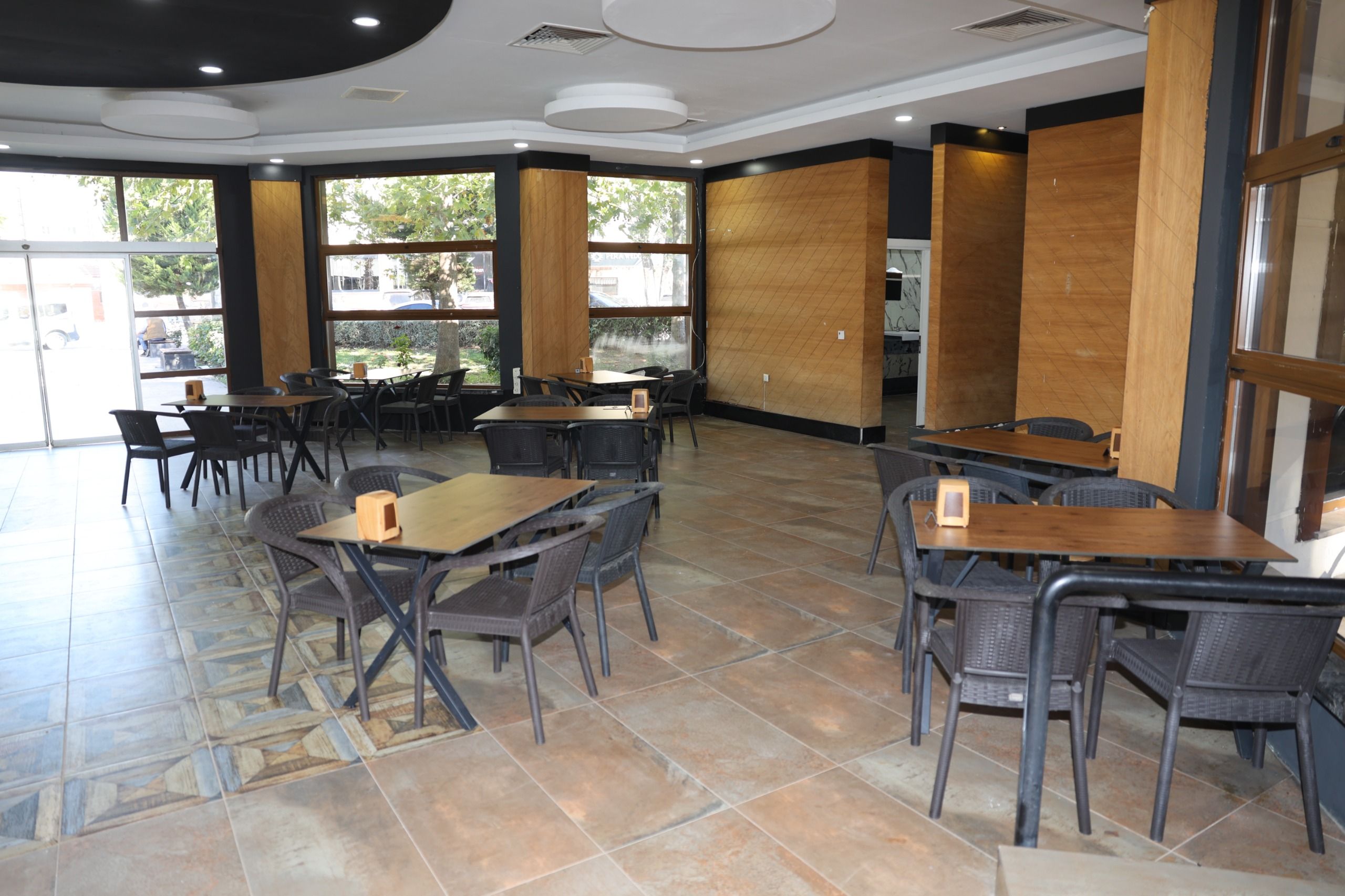 Kafe