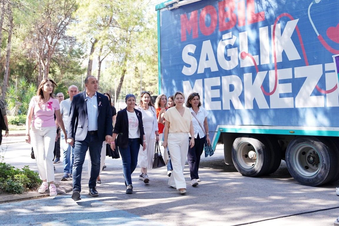 Kanserlemucadele