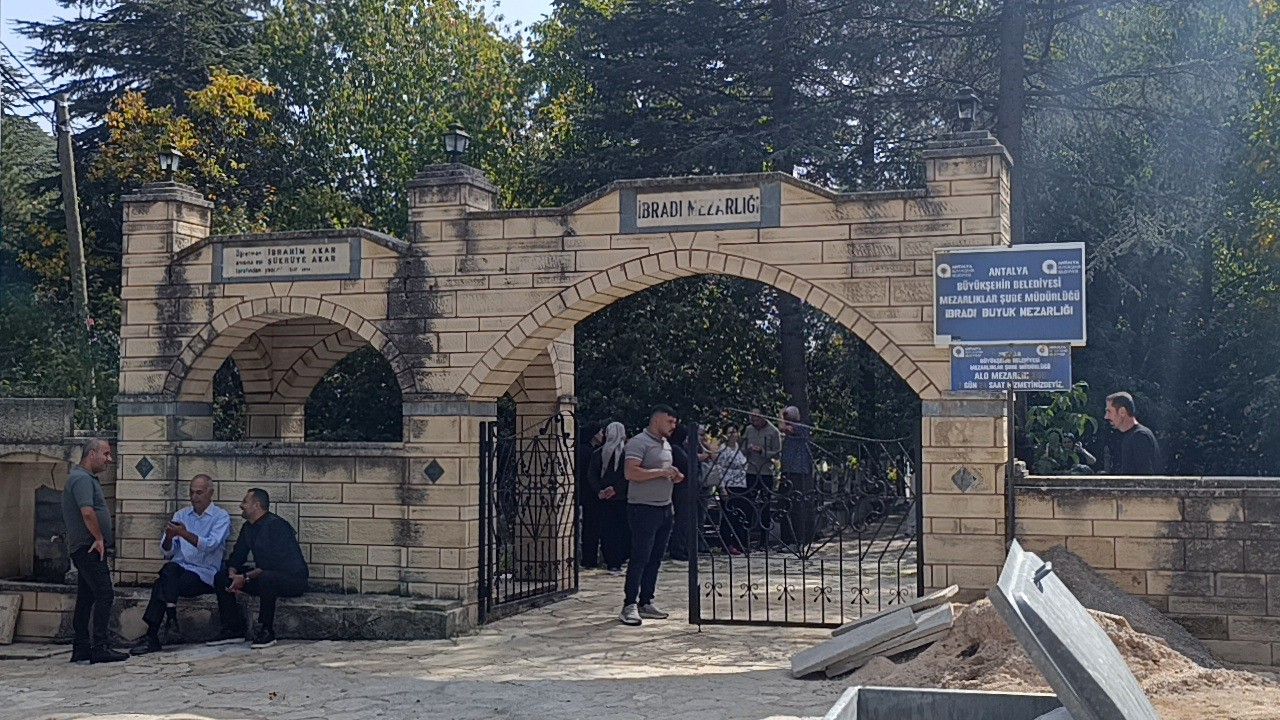Kestane Ibradı (2)
