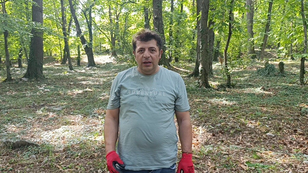 Kestane Ibradı (3)