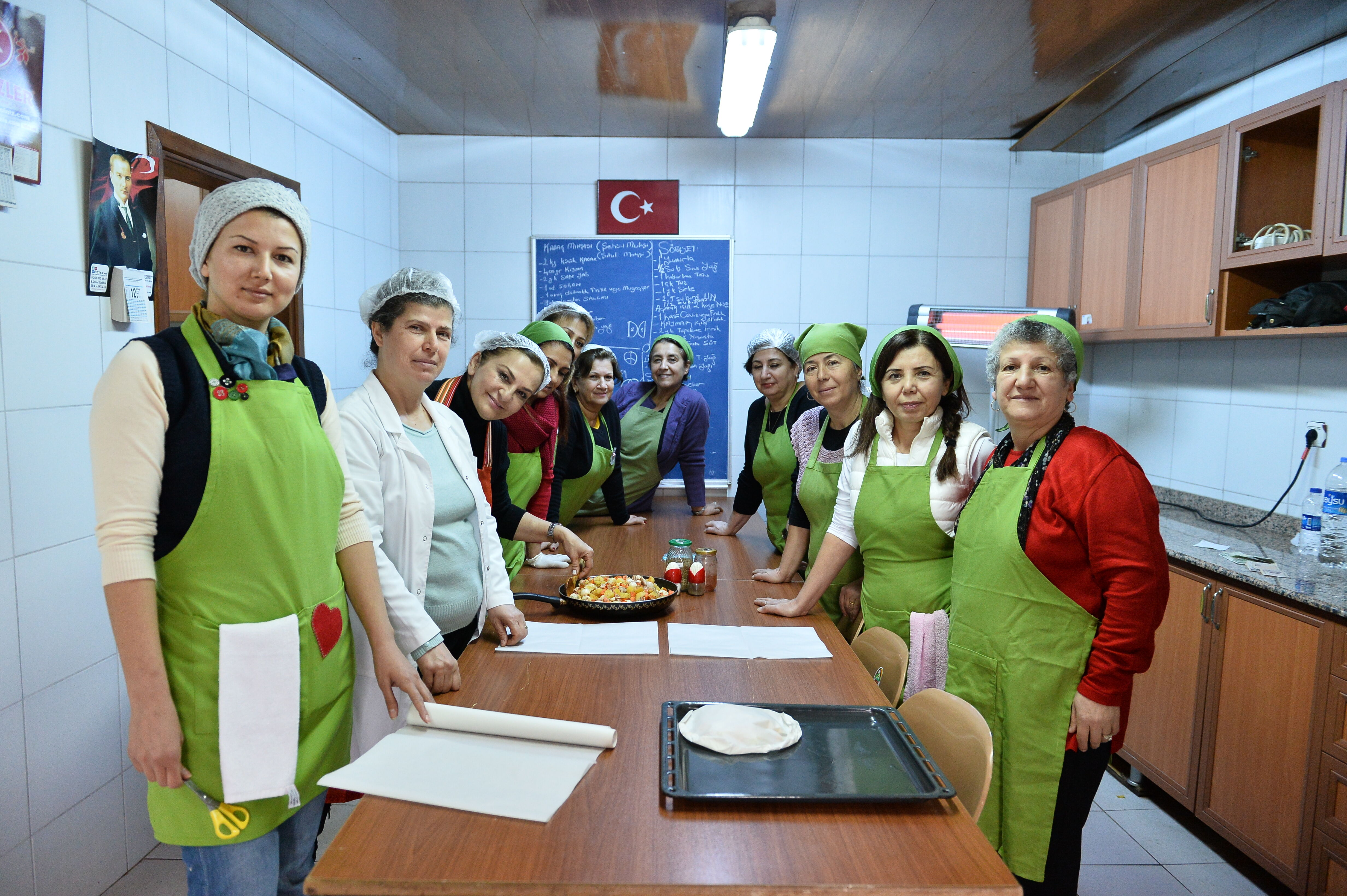 Kurs-1