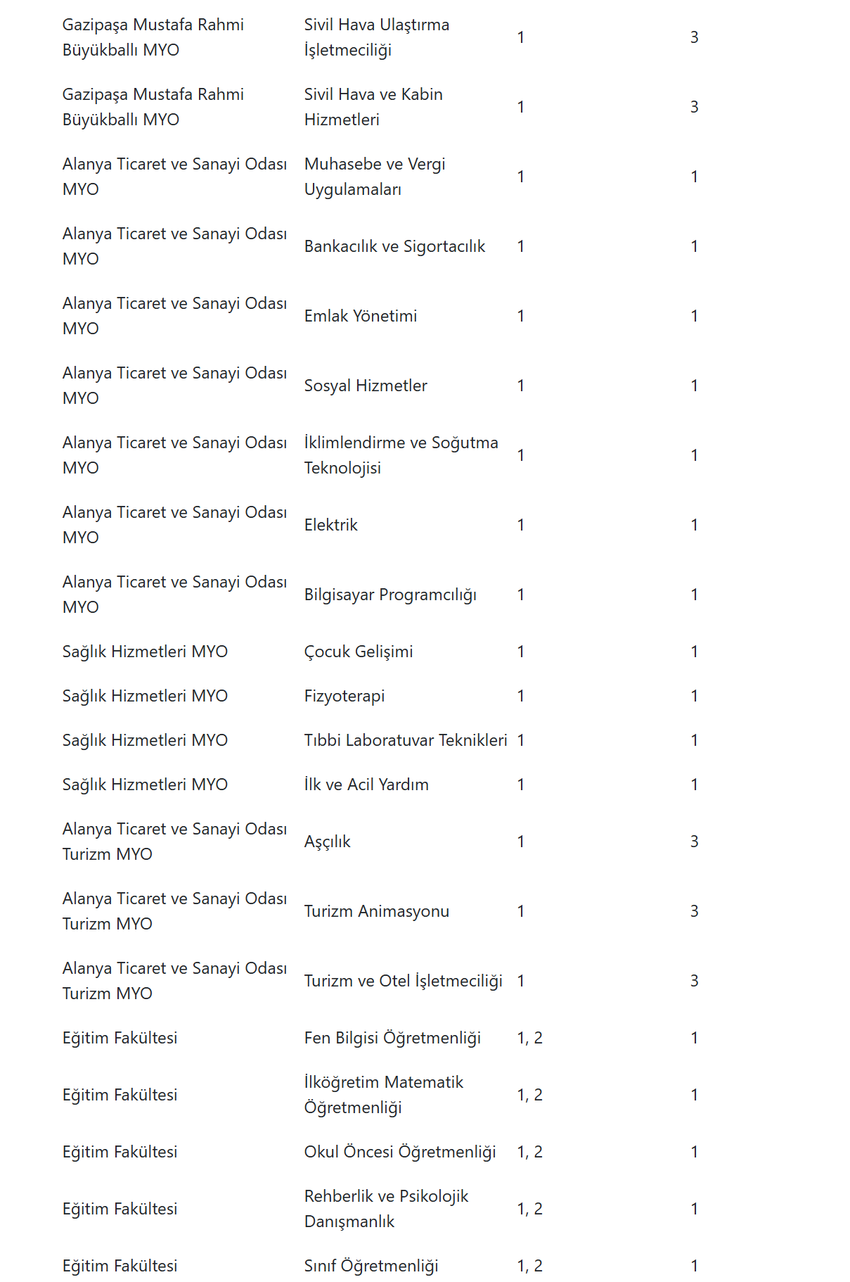 Kurs1-1