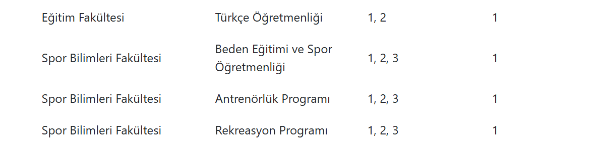 Kurs2