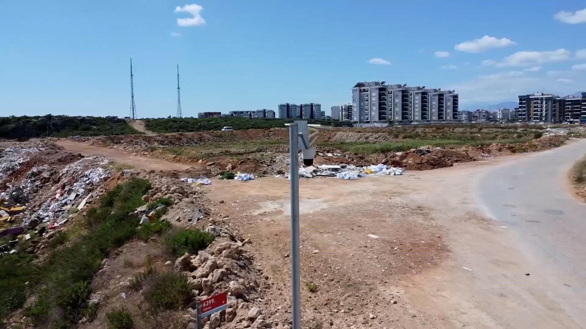Mikser Beton (2)