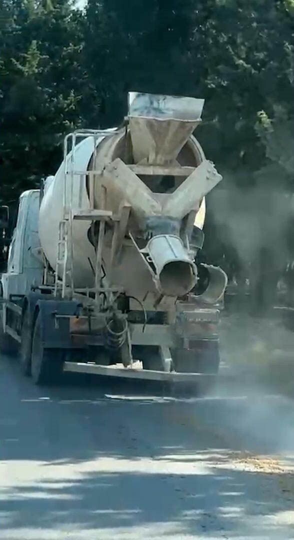 Mikser Beton (3)