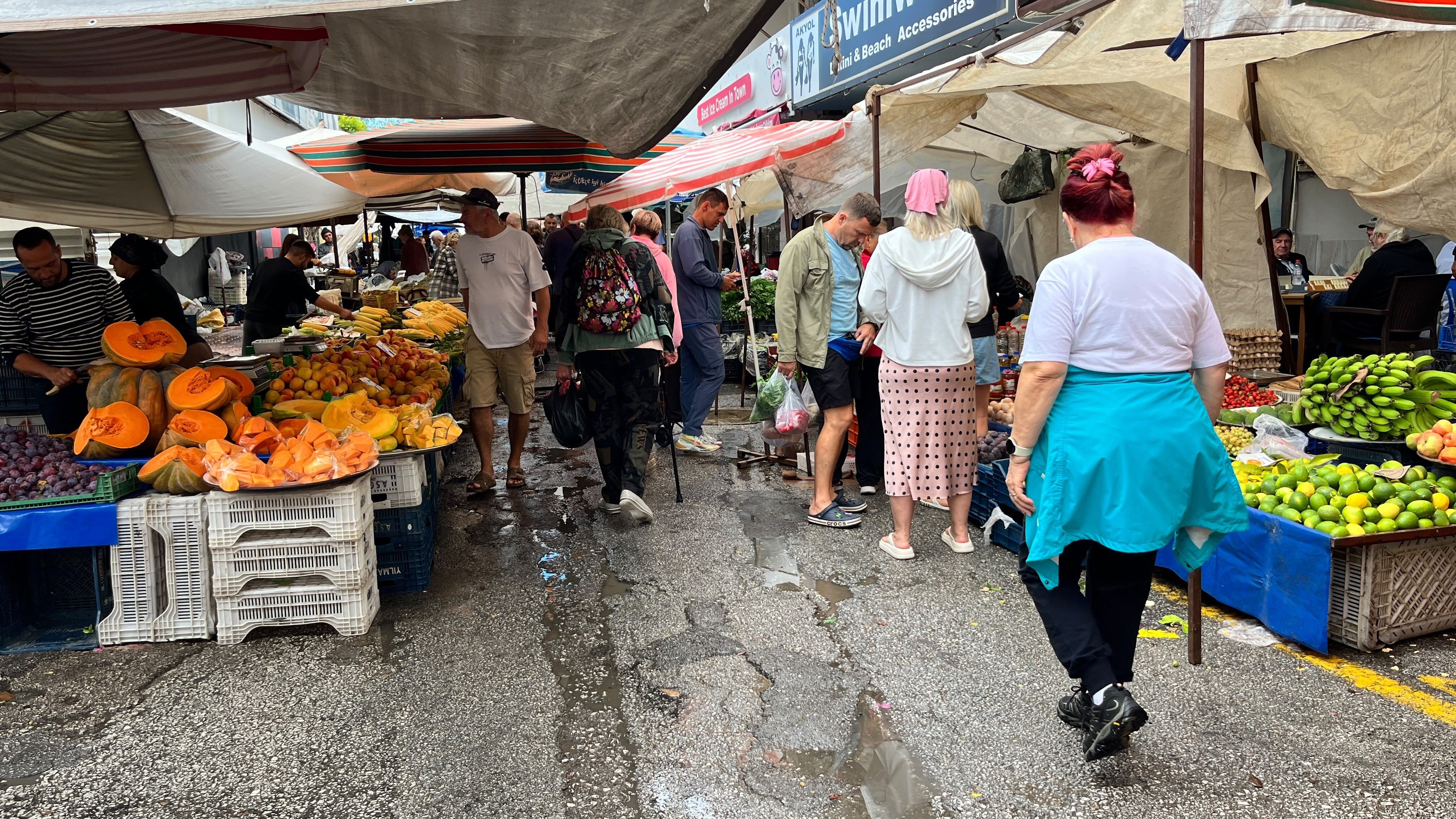 Pazar-2