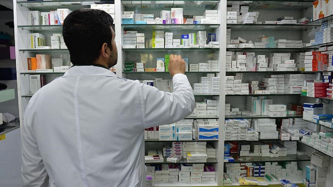 Sgk 47 Ilaci Daha Geri Odeme Listesine