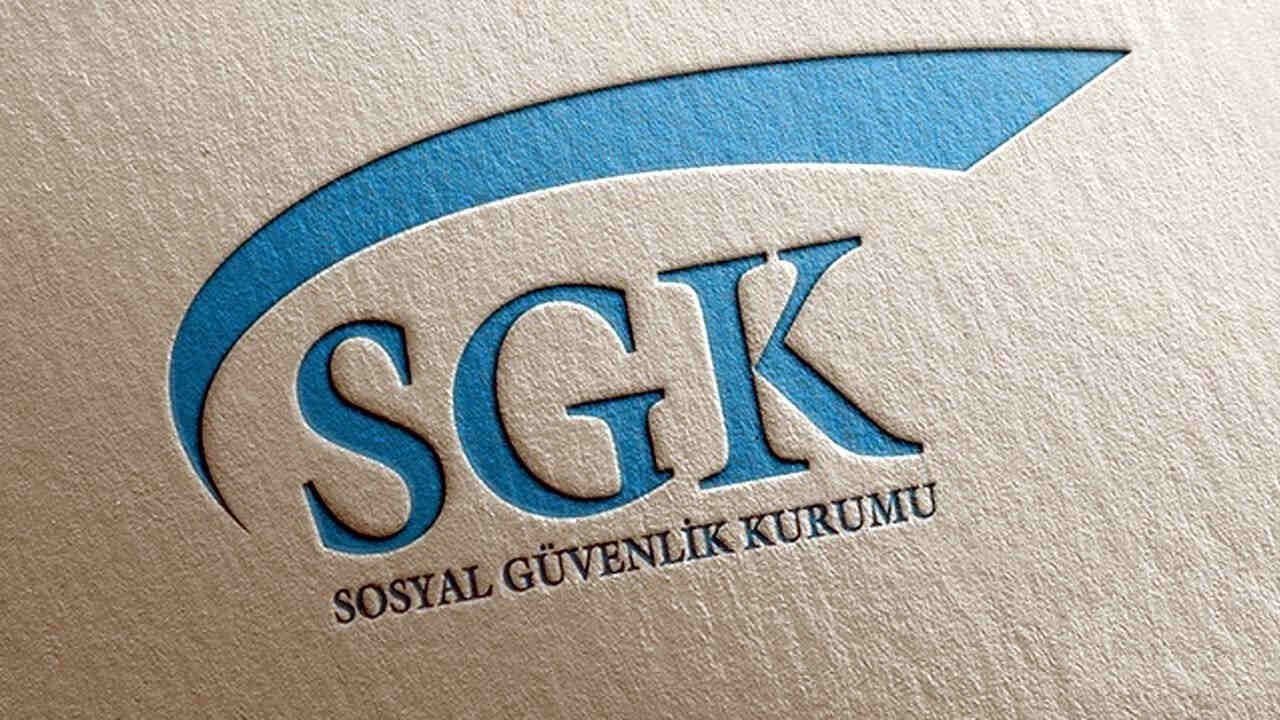 Sgk