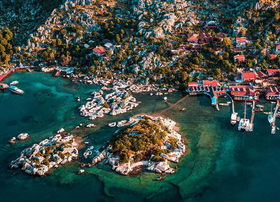 Simena