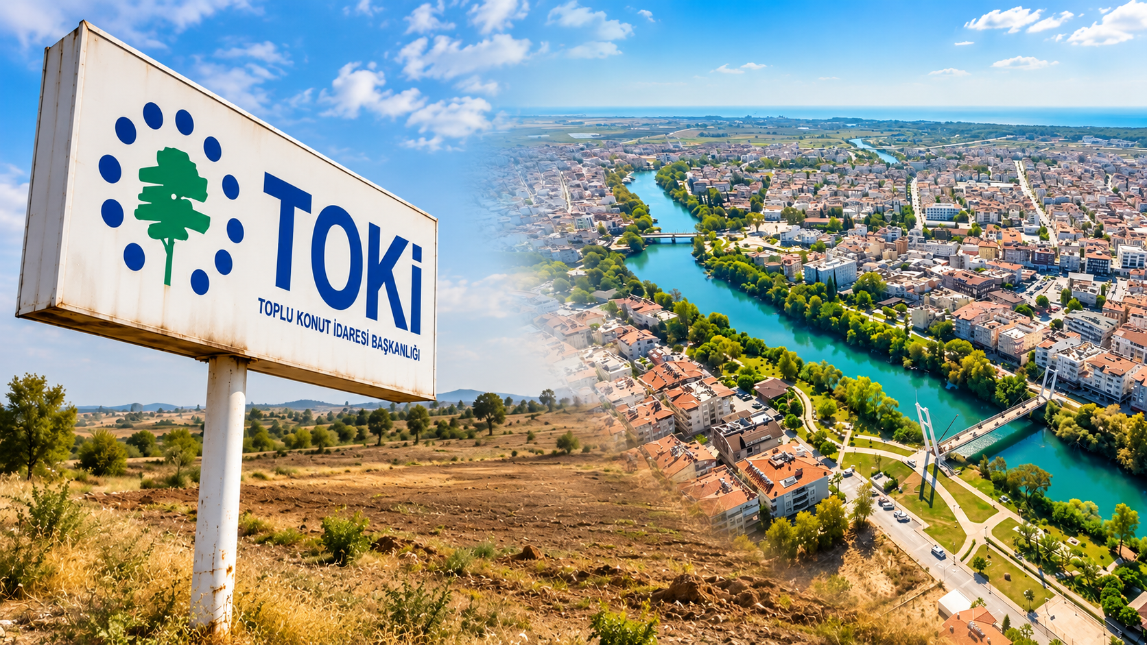 Tokidenmanavgata401Konutlukproje