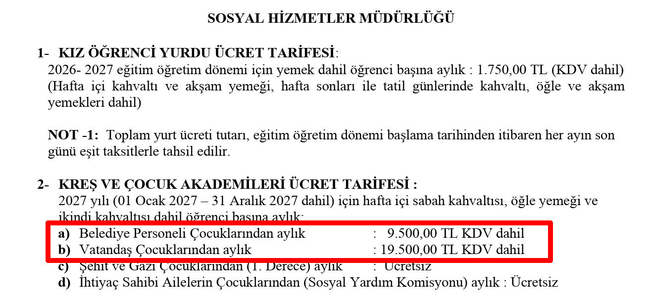Ucret