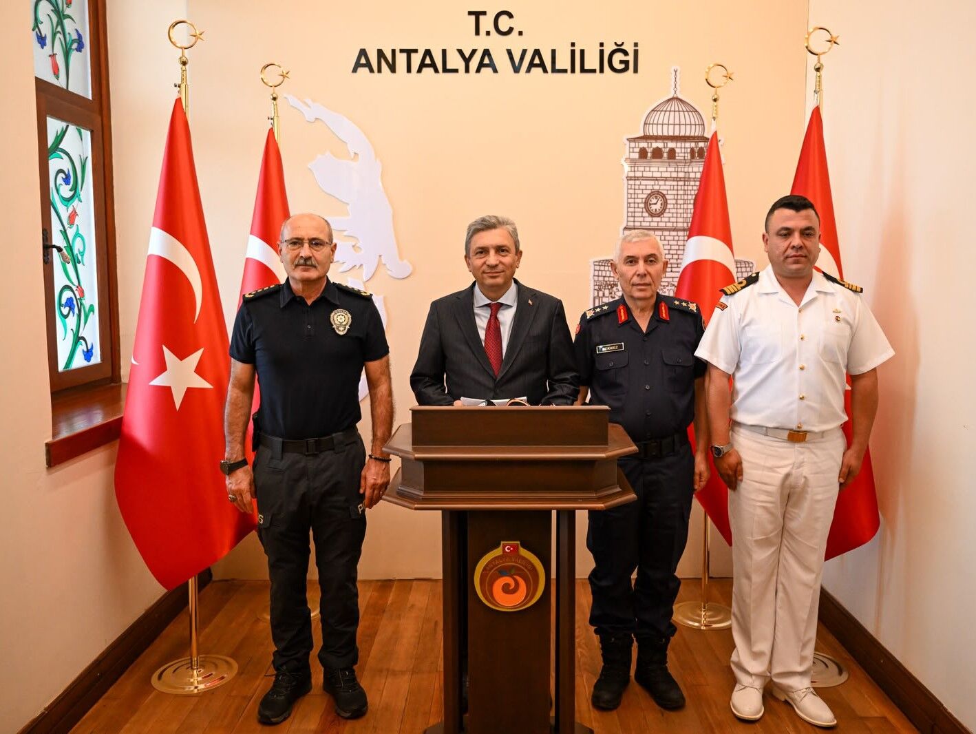 Vali-1
