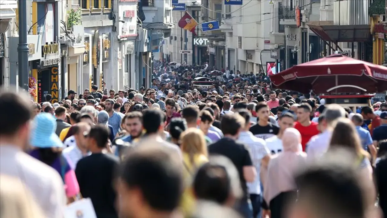 Vatandaslik Maasi Nedir Yururluge Girdi Mi