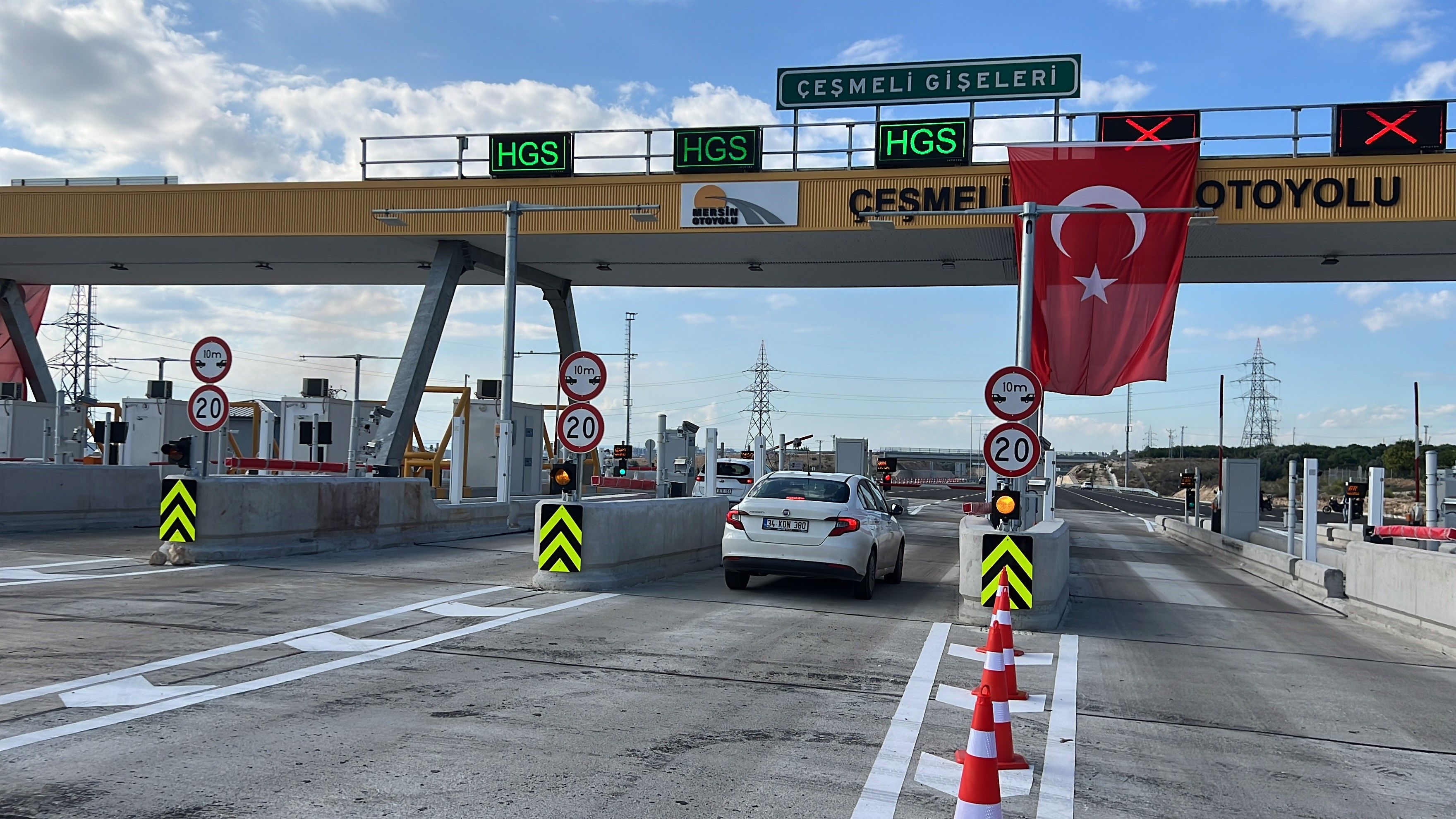 Yol-3