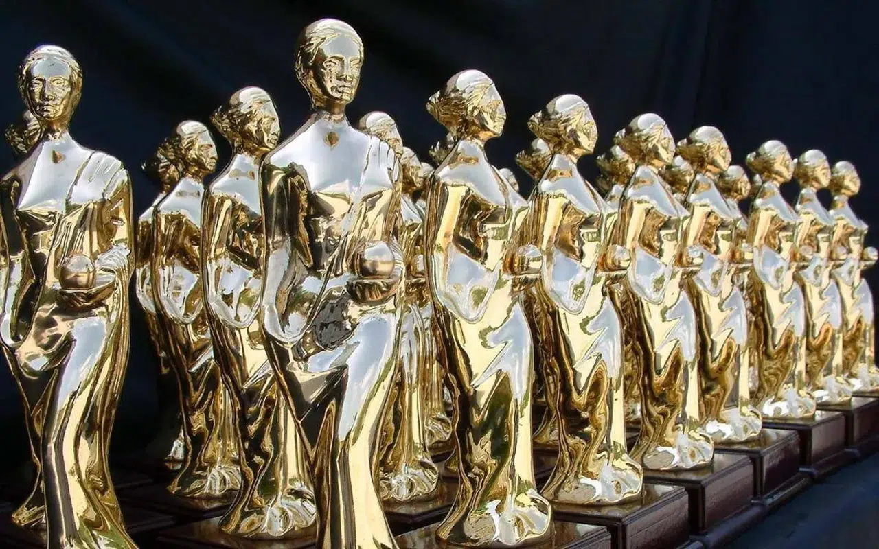 Zgkw Antalya Altin Portakal 2026 Gala Filmleri Aciklandi
